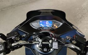 HONDA PCX125 JK05
