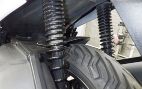 HONDA PCX 125 JK05