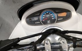 HONDA PCX 125 JF28