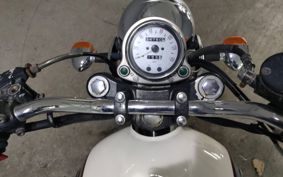 KAWASAKI ESTRELLA250 RS BJ250A