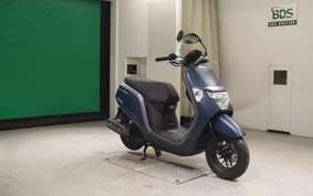 HONDA ﾀﾞﾝｸ 1995 AF78