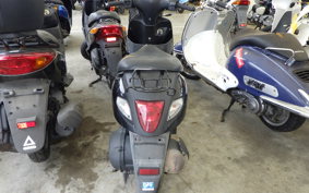 SUZUKI ﾚｯﾂ CA4AA