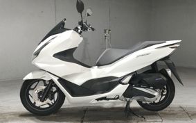 HONDA PCX125 JK05