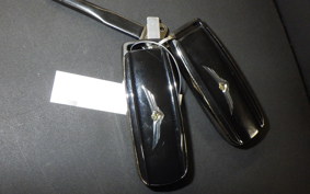 HONDA GL 1800 GOLD WING TOUR DCT 2024 SC79