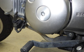 HONDA MONKEY 125 2017 JB02