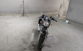 SUZUKI ST250E NJ4CA