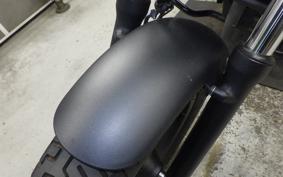 HONDA REBEL 250 A 2026 MC49