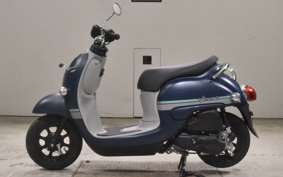 YAMAHA VINO 50 Gen.4 AY02