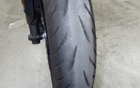 YAMAHA YZF-R7 2023 RM39J