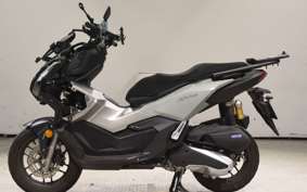 HONDA ADV160 KF54