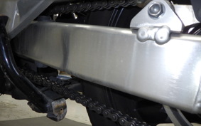 HONDA CB400SF VTEC K