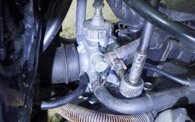 YAMAHA RZ50 Gen.2 RA02J