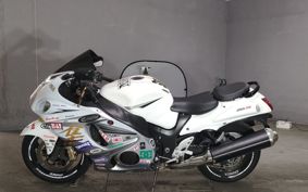 SUZUKI GSX1300R HAYABUSA GX72B