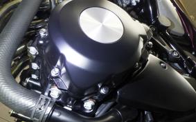 KAWASAKI Z900RS 2026 ZR900K