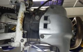 HONDA AX-1 MD21