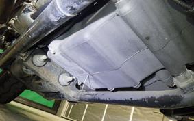 HARLEY FLSTC 1450 2002