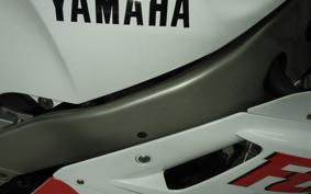 YAMAHA FZR400 1987 1WG