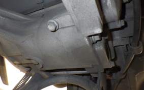 SUZUKI ADDRESS V125 S 2024 CF4MA