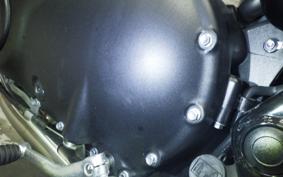 TRIUMPH BONNEVILLE T100 2026