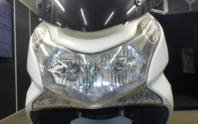 HONDA PCX125 2026 JF28