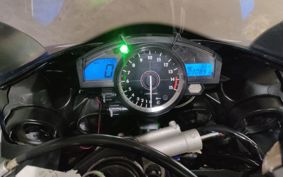 YAMAHA YZF-R1 2009 RN20