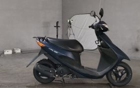 SUZUKI ADDRESS V50 CA4BA