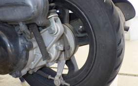 YAMAHA JOG Delux SA39J