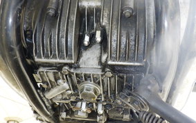 YAMAHA TX650 447