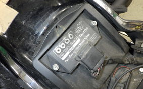 HARLEY FLSTC 1450 2005