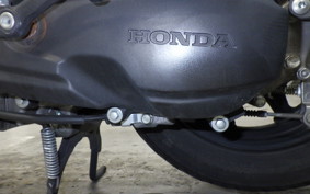 YAMAHA JOG-7 2001 AY01