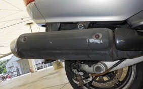 SUZUKI SKYWAVE 650 2003 CP51A