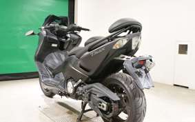 YAMAHA T-MAX 530 2012