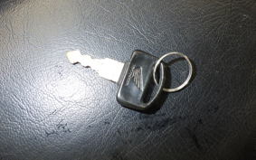 HONDA C50 SUPER CUB 2026 AA01