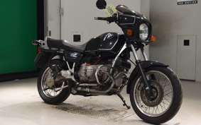 BMW R100R 1994