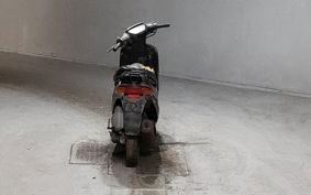 HONDA DIO AF18