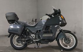 BMW K1100LT 3308