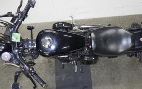 HARLEY FXR 1340 1993
