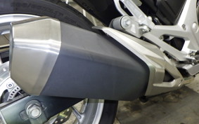 HONDA NC750X A 2019 RC90