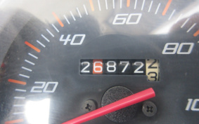 HONDA LEAD 110 JF19