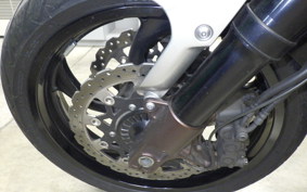 YAMAHA VMAX Gen.2 2009 RP22J