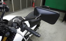 HONDA GROM 2022 JC92