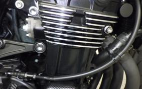 KAWASAKI Z900RS 2023 ZR900K