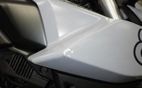 SUZUKI GSX-8S 2024 EM1AA
