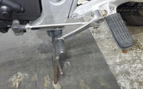 HONDA HORNET 250 2003 MC31