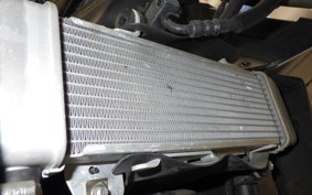 HONDA CB125 R 2023 JC79