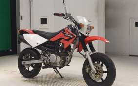 HONDA XR50 MOTARD AD14