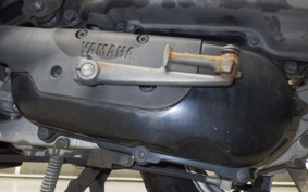 YAMAHA VINO 50 1991 SA37J