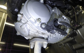 HONDA MONKEY 125 JB03