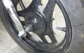 SUZUKI ADDRESS V50 2009 CA4BA