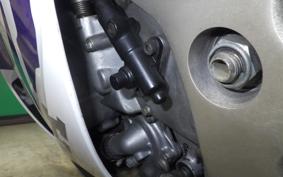 HONDA RVF400 2001 NC35